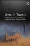 Lives in Transit
