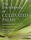 Encyclopedia of Cultivated Palms