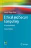 Ethical and Secure Computing