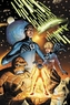 Fantastic Four By Waid & Wieringo Omnibus