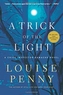A TRICK OF THE LIGHT