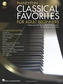 Piano Fun