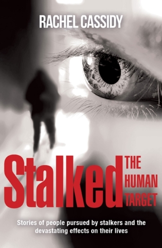 Stalked