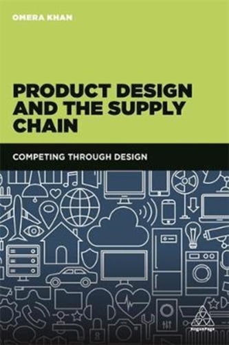 Product Design and the Supply Chain