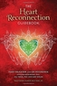 The Heart Reconnection Guidebook