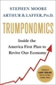 Trumponomics