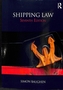Shipping Law