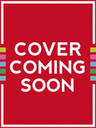 The Highway Rat Sticker Book