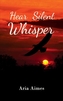 Hear silent whisper
