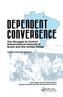 Dependent Convergence