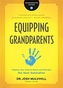 Equipping Grandparents