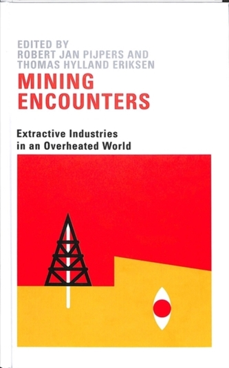 Mining Encounters