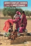 Armed Conflict, Women and Climate Change