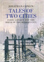 Tales of Two Cities