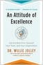 An Attitude of Excellence