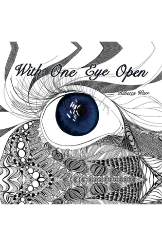 With One Eye Open