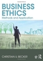 Business Ethics