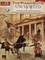 Cello Play-Along Volume 6