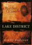 Lake District Murder & Crime