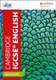 Cambridge IGCSE (TM) English Revision Guide