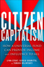 Citizen Capitalism