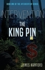 Intervention: The King Pin