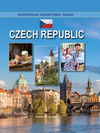 Czech Republic
