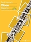 Oboe Basics