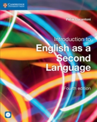 Cambridge International IGCSE