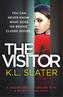 The Visitor