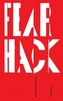Fear Hack