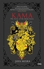 Kama: The Story of the Kama Sutra