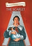 The Scarlet Letter