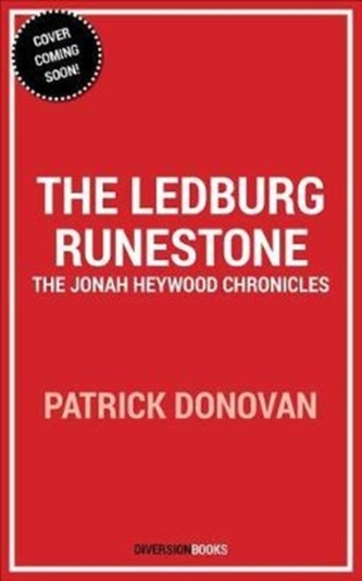 The Ledberg Runestone
