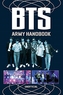 BTS Army Guidebook