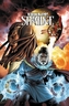 Doctor Strange By Mark Waid Vol. 1: Across The Universe