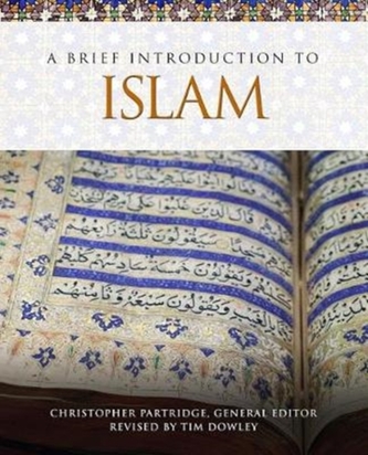 A Brief Introduction to Islam