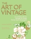 Art of Vintage