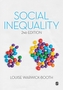 Social Inequality