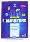 E-marketing