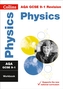 AQA GCSE 9-1 Physics Workbook