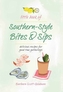 Little Book Of Southern Style