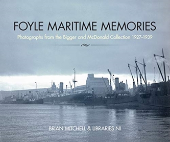 Foyle Maritime Memories
