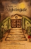 Ghost of the Nightingale