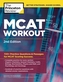 Princeton Review MCAT, Volume 2