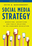 Social Media Strategy