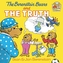 Berenstain Bears And The Truth