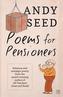 Poems for Pensioners