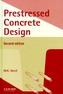 Prestressed Concrete Design