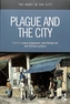 Plague and the City